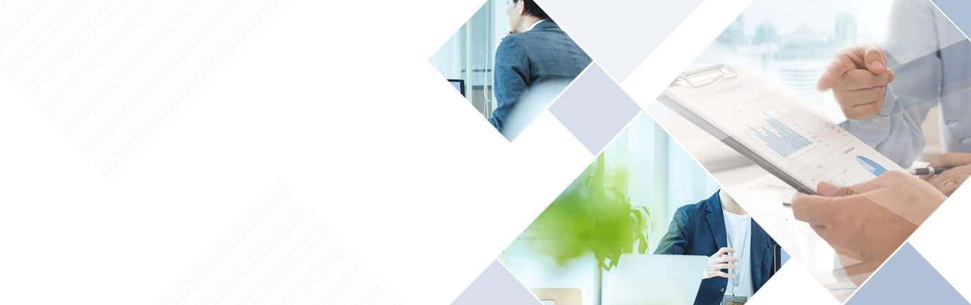 クラウドストレージ比較ナビ|失敗しない選び方と注意点